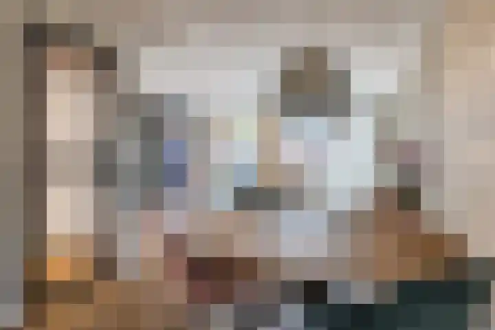 Jenneke E. Bijlhof 15 Waarder thumbnail 20