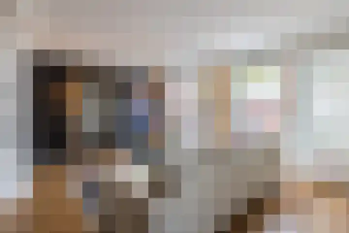 Jenneke E. Bijlhof 15 Waarder thumbnail 22