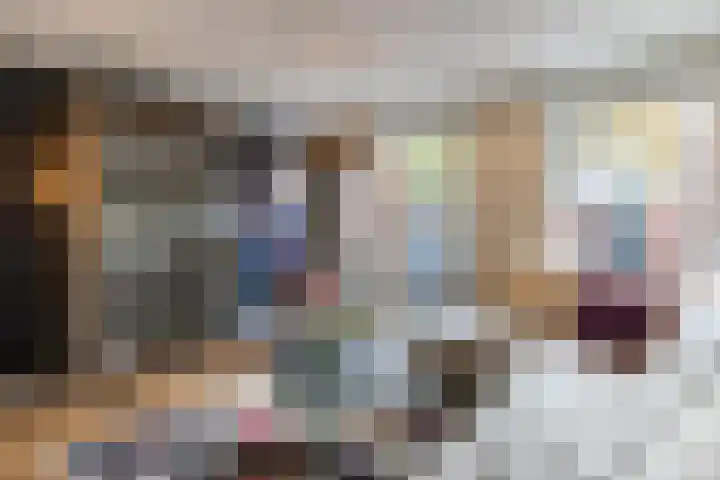 Jenneke E. Bijlhof 15 Waarder thumbnail 23