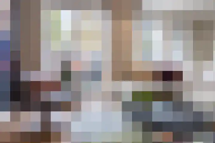 Jenneke E. Bijlhof 15 Waarder thumbnail 24