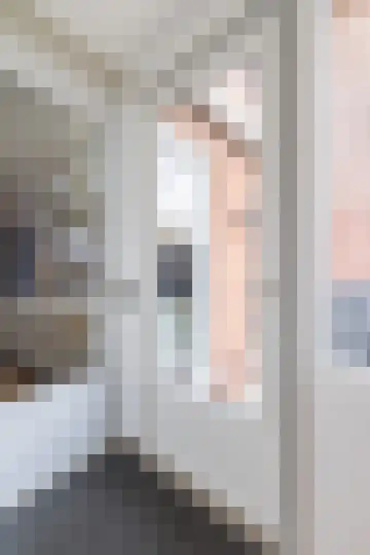 Jenneke E. Bijlhof 15 Waarder thumbnail 27