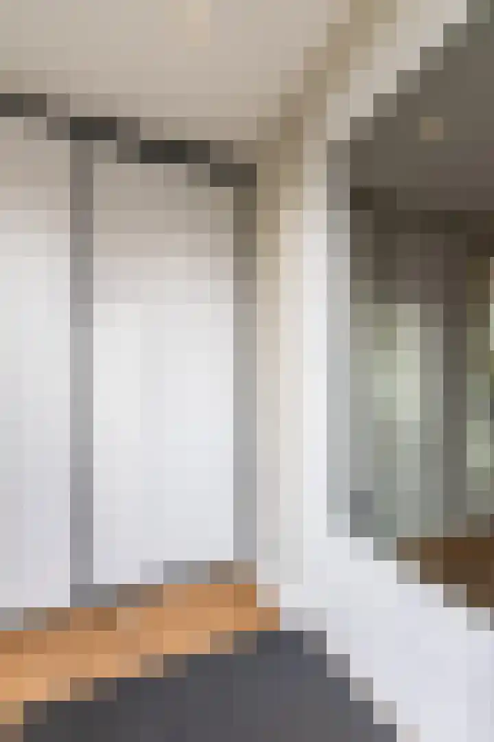 Jenneke E. Bijlhof 15 Waarder thumbnail 28
