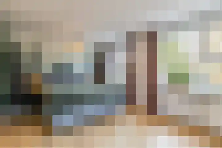 Jenneke E. Bijlhof 15 Waarder thumbnail 31