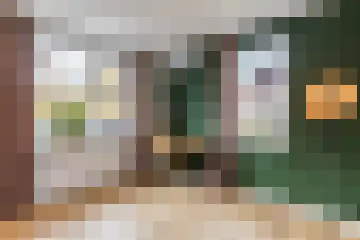 Jenneke E. Bijlhof 15 Waarder thumbnail 33