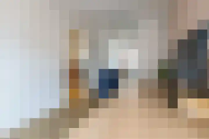 Jenneke E. Bijlhof 15 Waarder thumbnail 35