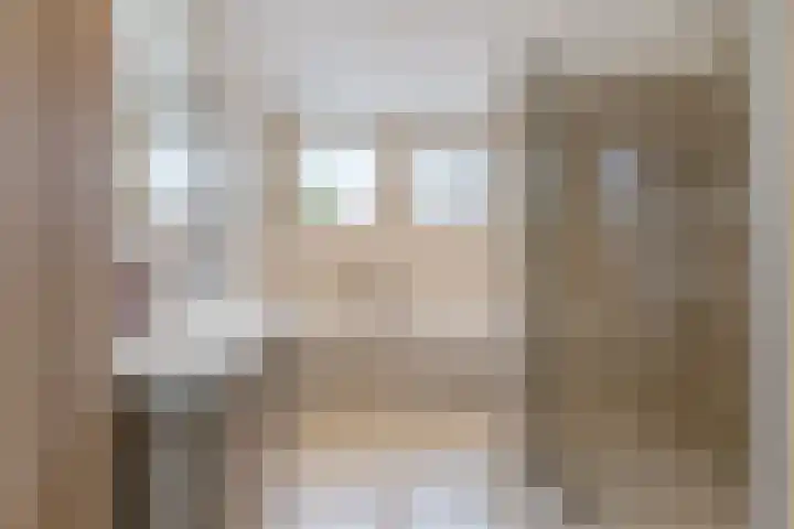 Jenneke E. Bijlhof 15 Waarder thumbnail 38