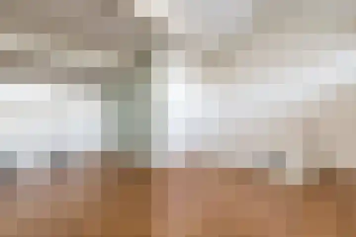 Jenneke E. Bijlhof 15 Waarder thumbnail 43