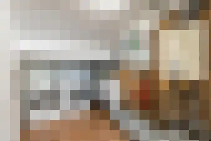 Jenneke E. Bijlhof 15 Waarder thumbnail 44