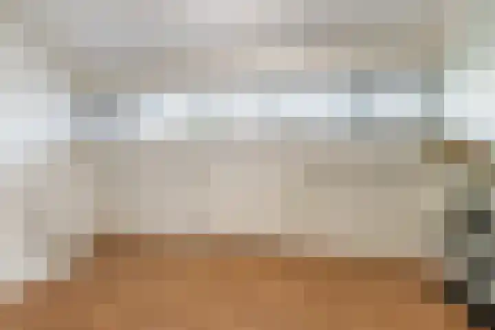 Jenneke E. Bijlhof 15 Waarder thumbnail 45