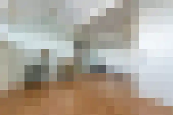 Jenneke E. Bijlhof 15 Waarder thumbnail 46