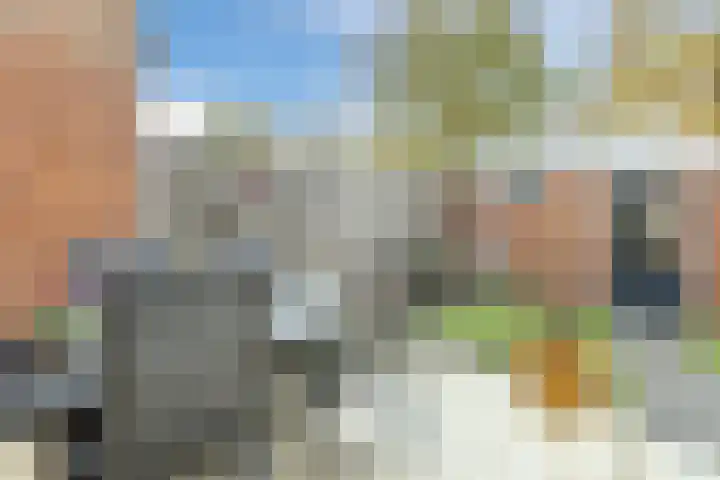 Jenneke E. Bijlhof 15 Waarder thumbnail 48