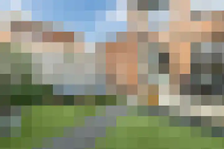 Jenneke E. Bijlhof 15 Waarder thumbnail 5