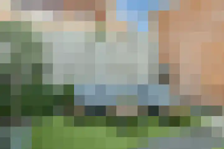 Jenneke E. Bijlhof 15 Waarder thumbnail 52