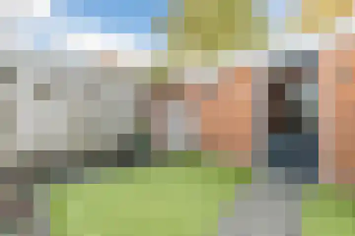 Jenneke E. Bijlhof 15 Waarder thumbnail 54