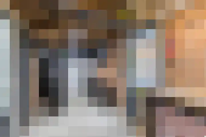 Jenneke E. Bijlhof 15 Waarder thumbnail 55
