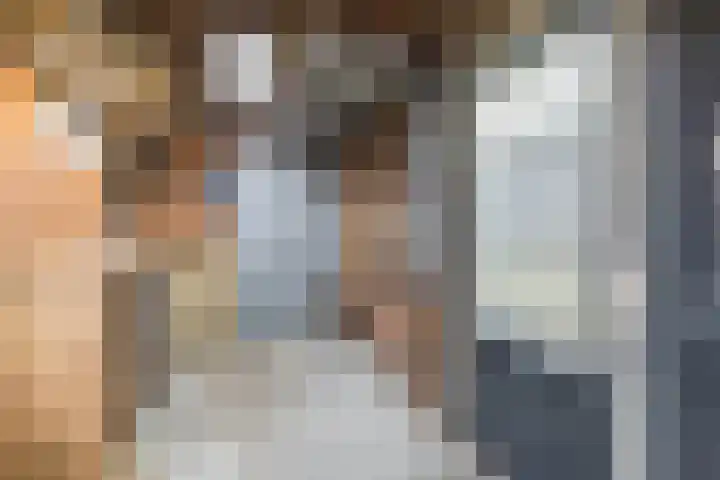 Jenneke E. Bijlhof 15 Waarder thumbnail 56