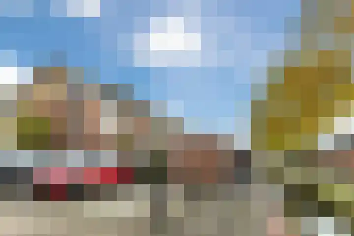 Jenneke E. Bijlhof 15 Waarder thumbnail 58
