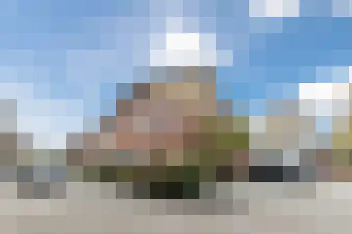 Jenneke E. Bijlhof 15 Waarder thumbnail 6