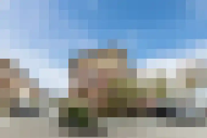 Jenneke E. Bijlhof 15 Waarder thumbnail 60