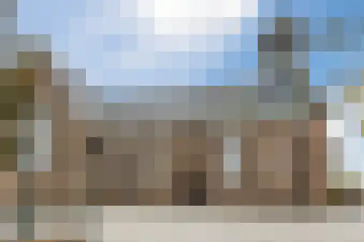 Jenneke E. Bijlhof 15 Waarder thumbnail 66