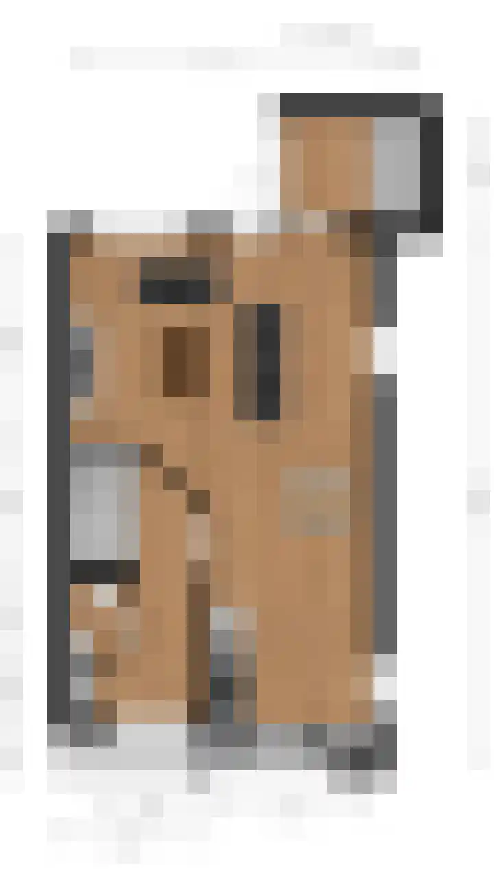 Jenneke E. Bijlhof 15 Waarder thumbnail 67