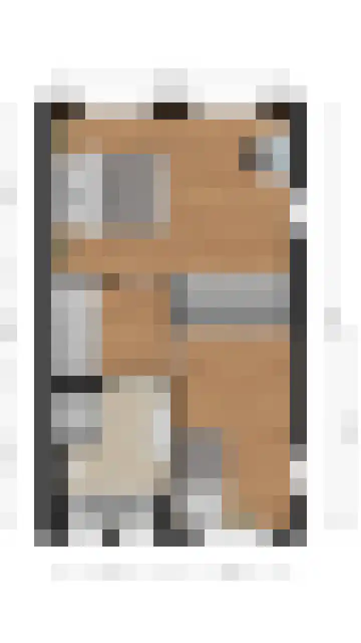 Jenneke E. Bijlhof 15 Waarder thumbnail 68