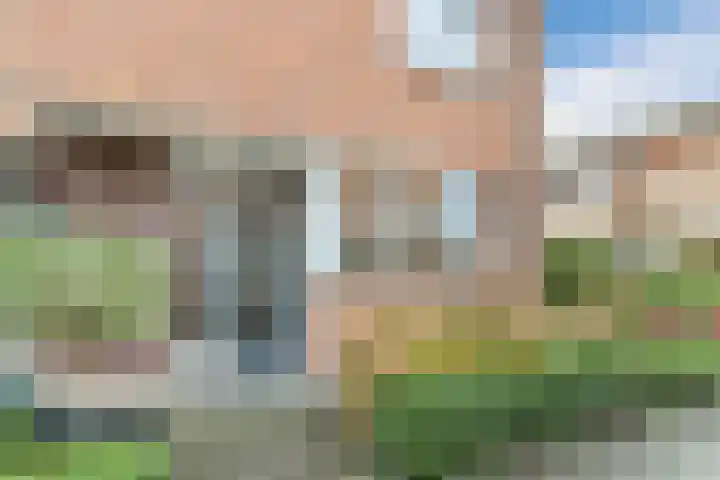 Jenneke E. Bijlhof 15 Waarder thumbnail 8