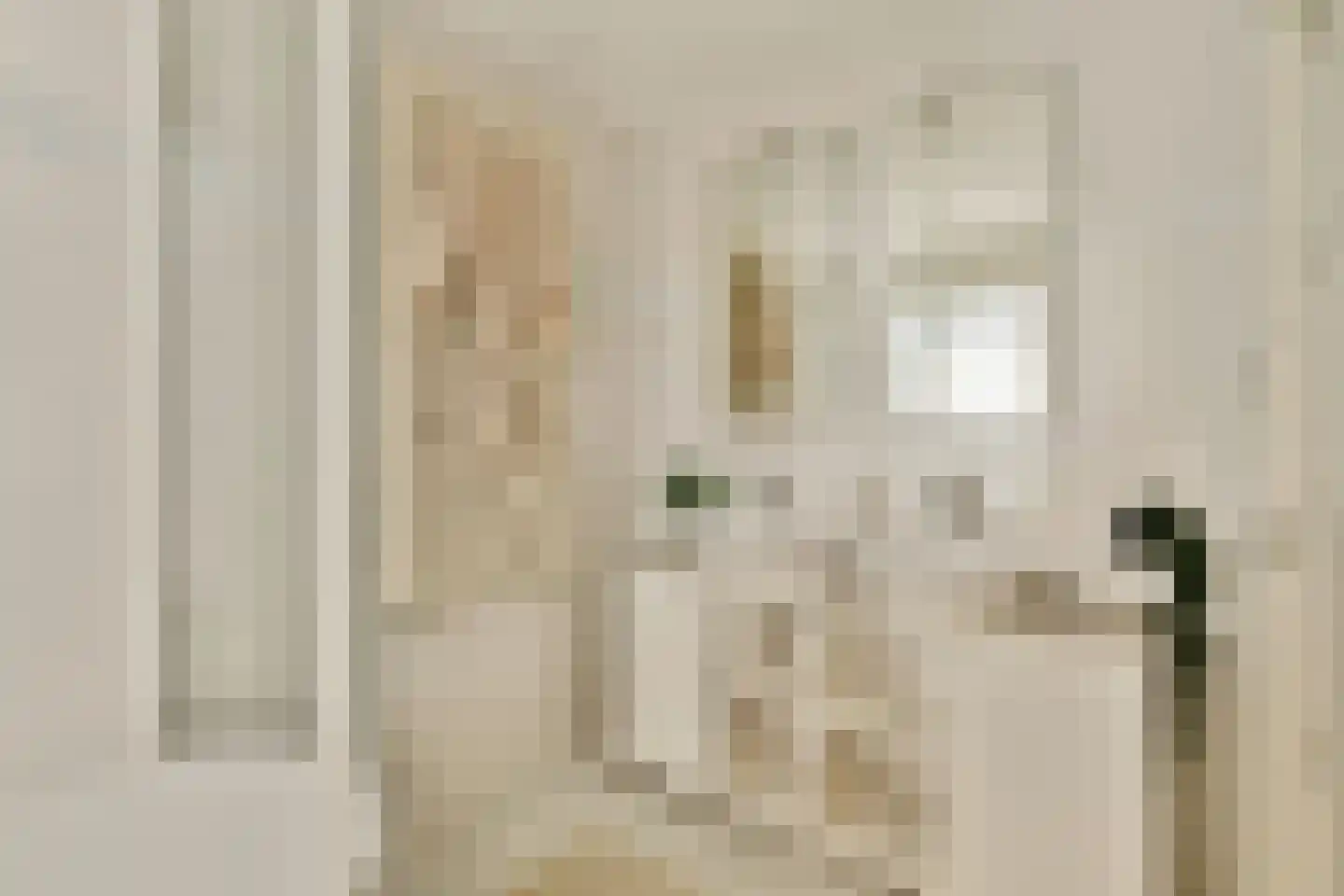 Jennerstraat 10 Amsterdam thumbnail 19