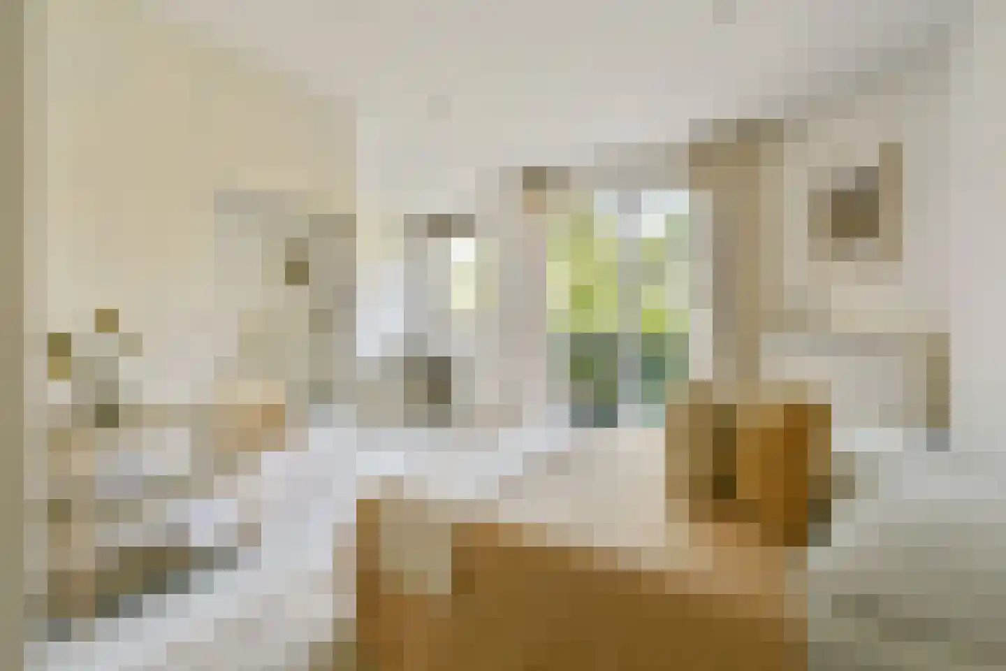 Jennerstraat 10 Amsterdam thumbnail 20