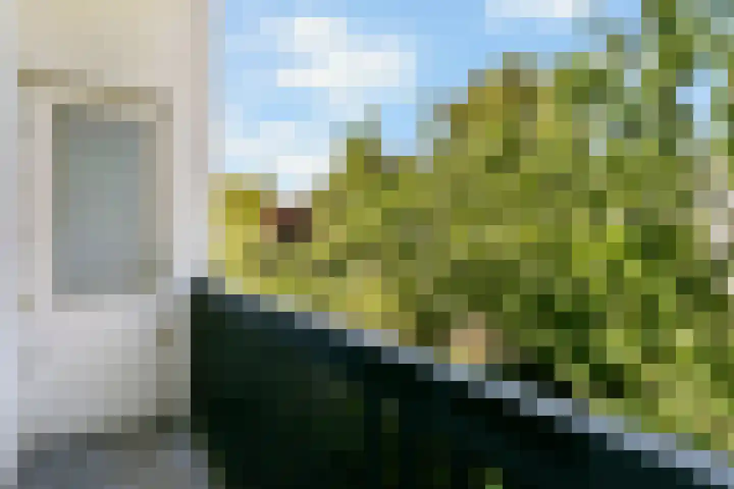 Jennerstraat 10 Amsterdam thumbnail 21