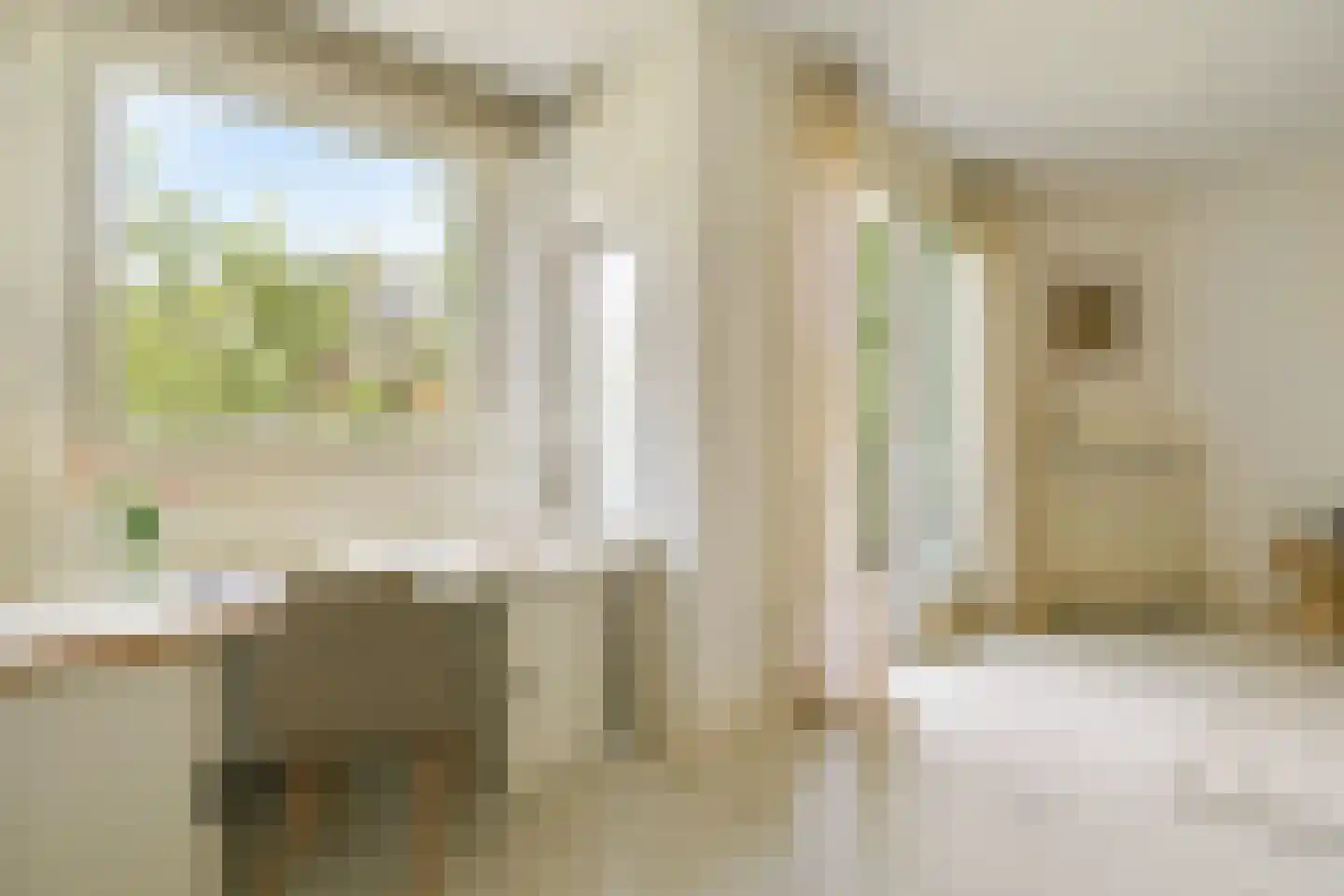 Jennerstraat 10 Amsterdam thumbnail 23