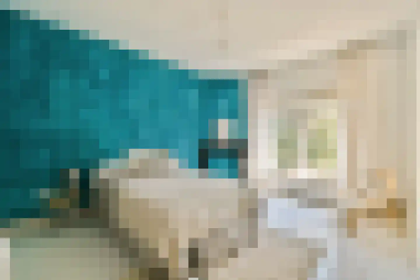 Jennerstraat 10 Amsterdam thumbnail 27