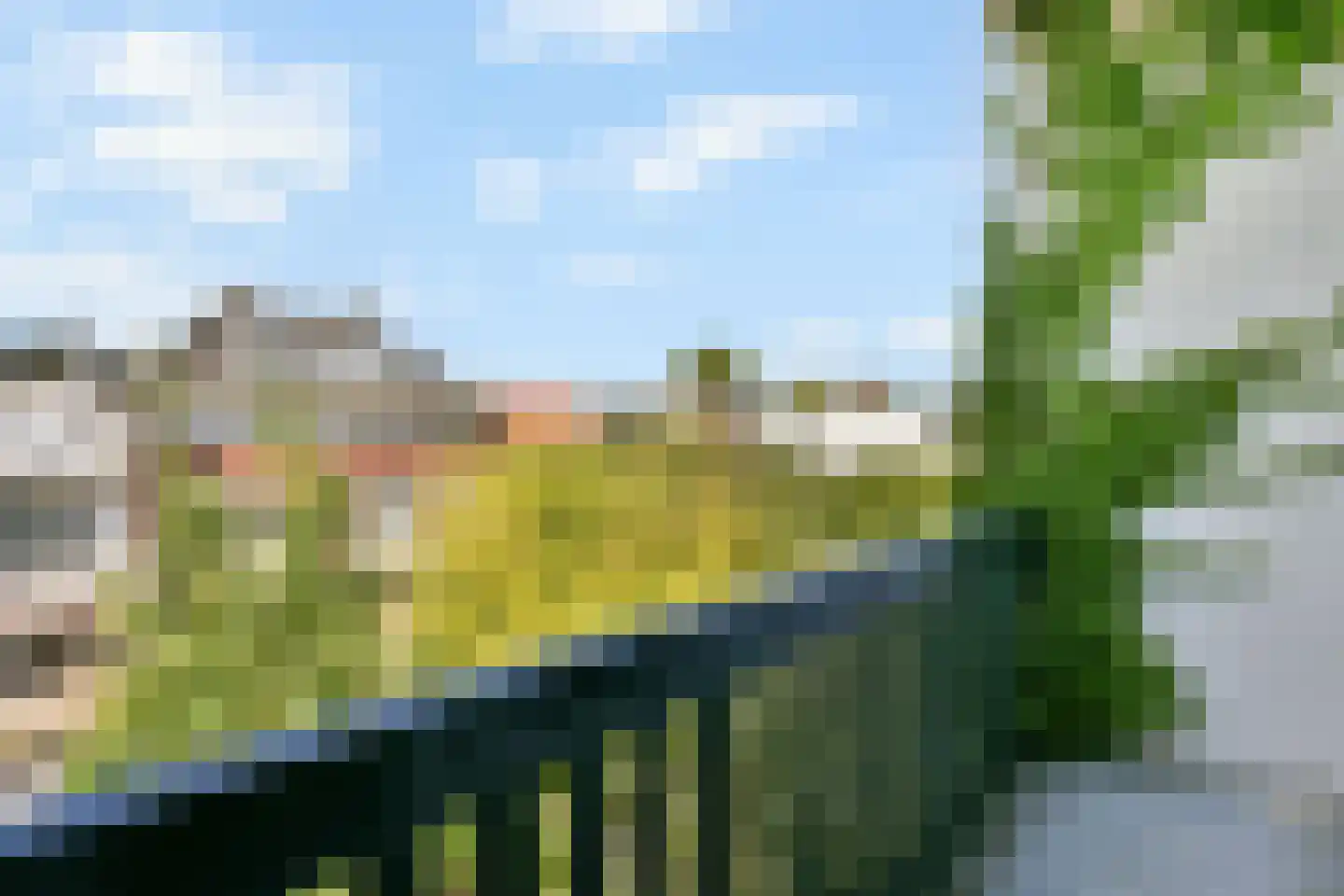 Jennerstraat 10 Amsterdam thumbnail 31
