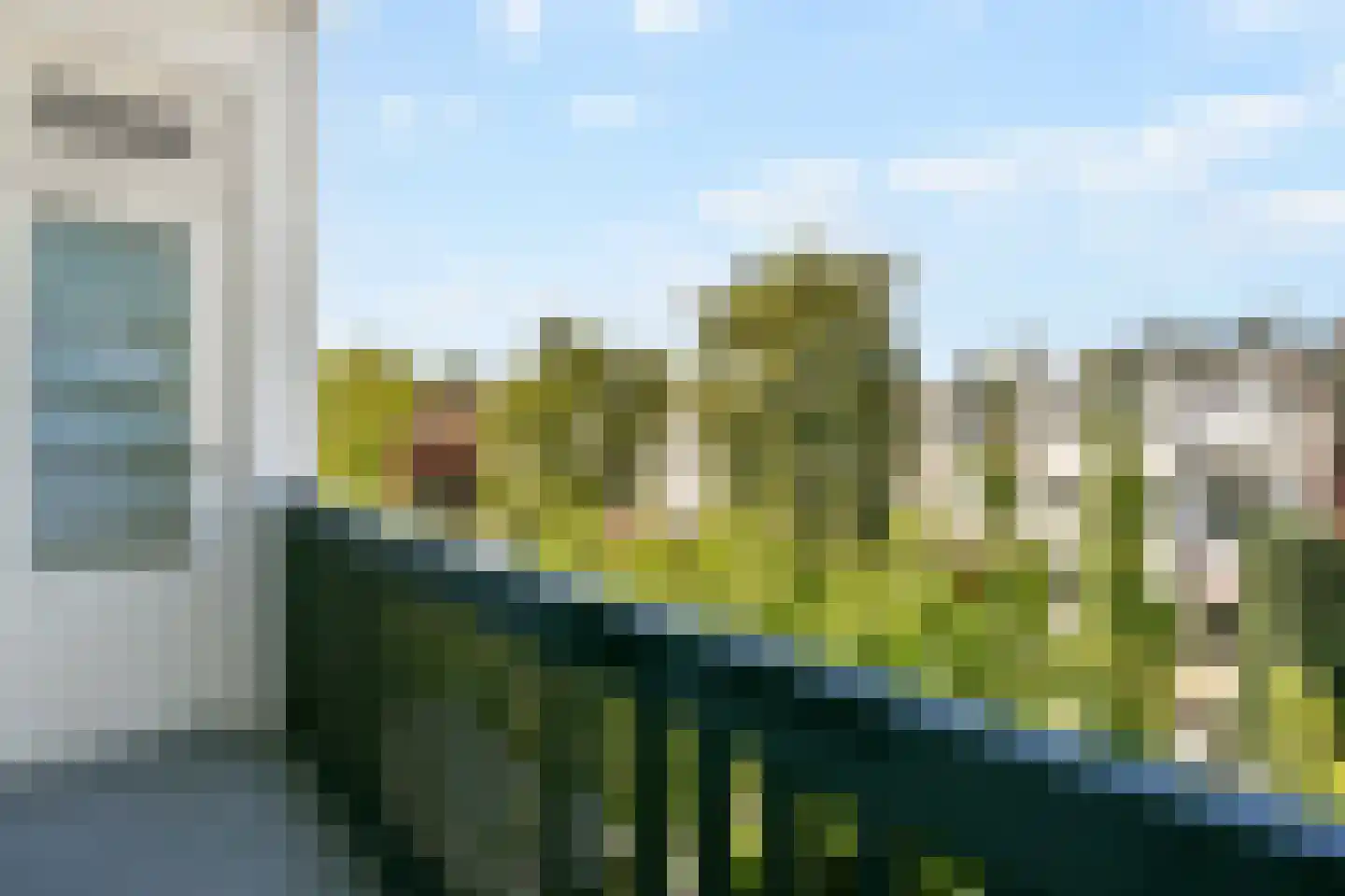 Jennerstraat 10 Amsterdam thumbnail 32