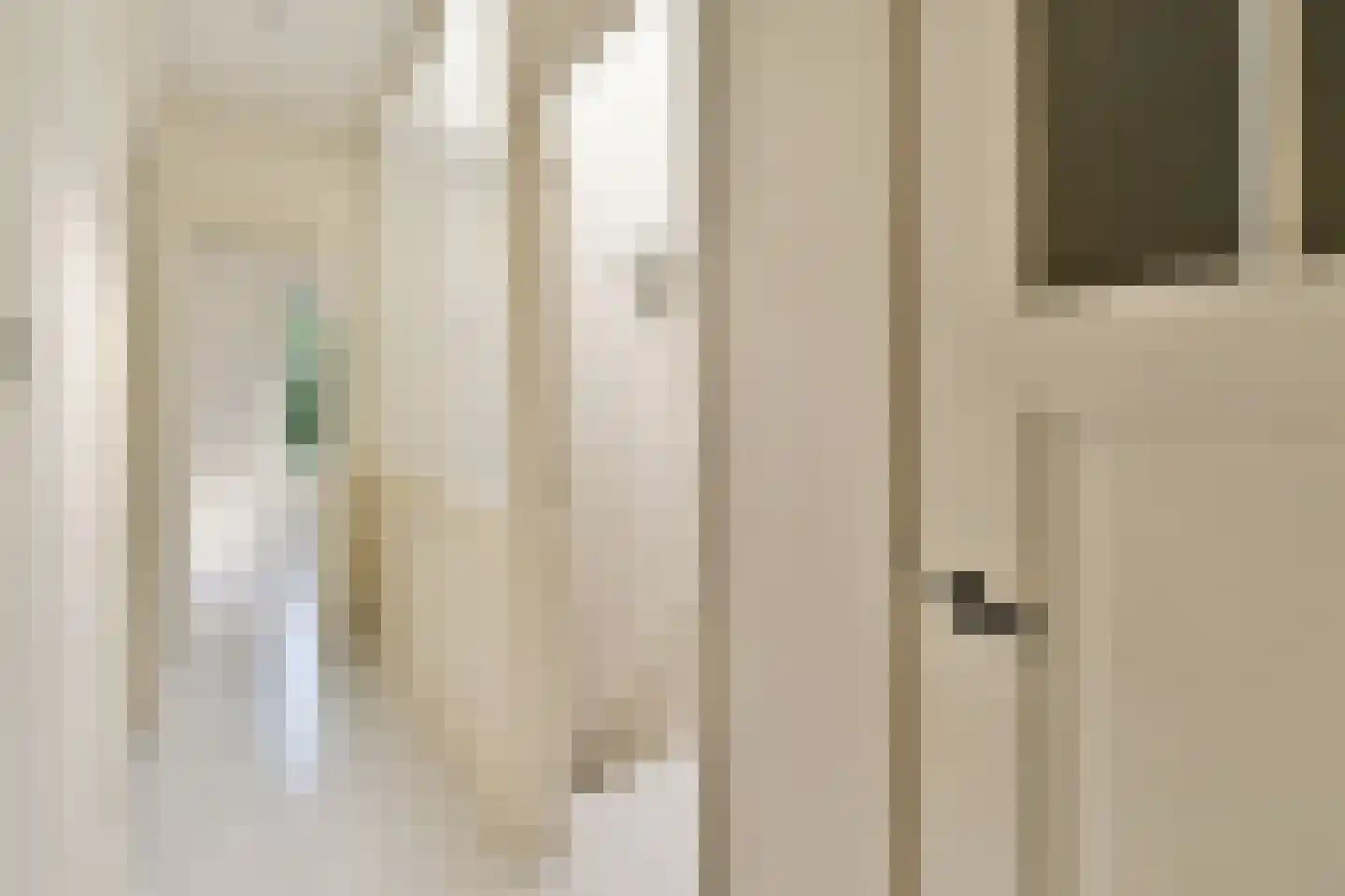 Jennerstraat 10 Amsterdam thumbnail 33