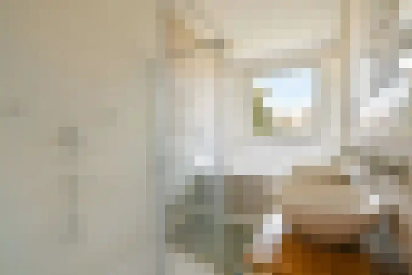 Jennerstraat 10 Amsterdam thumbnail 35