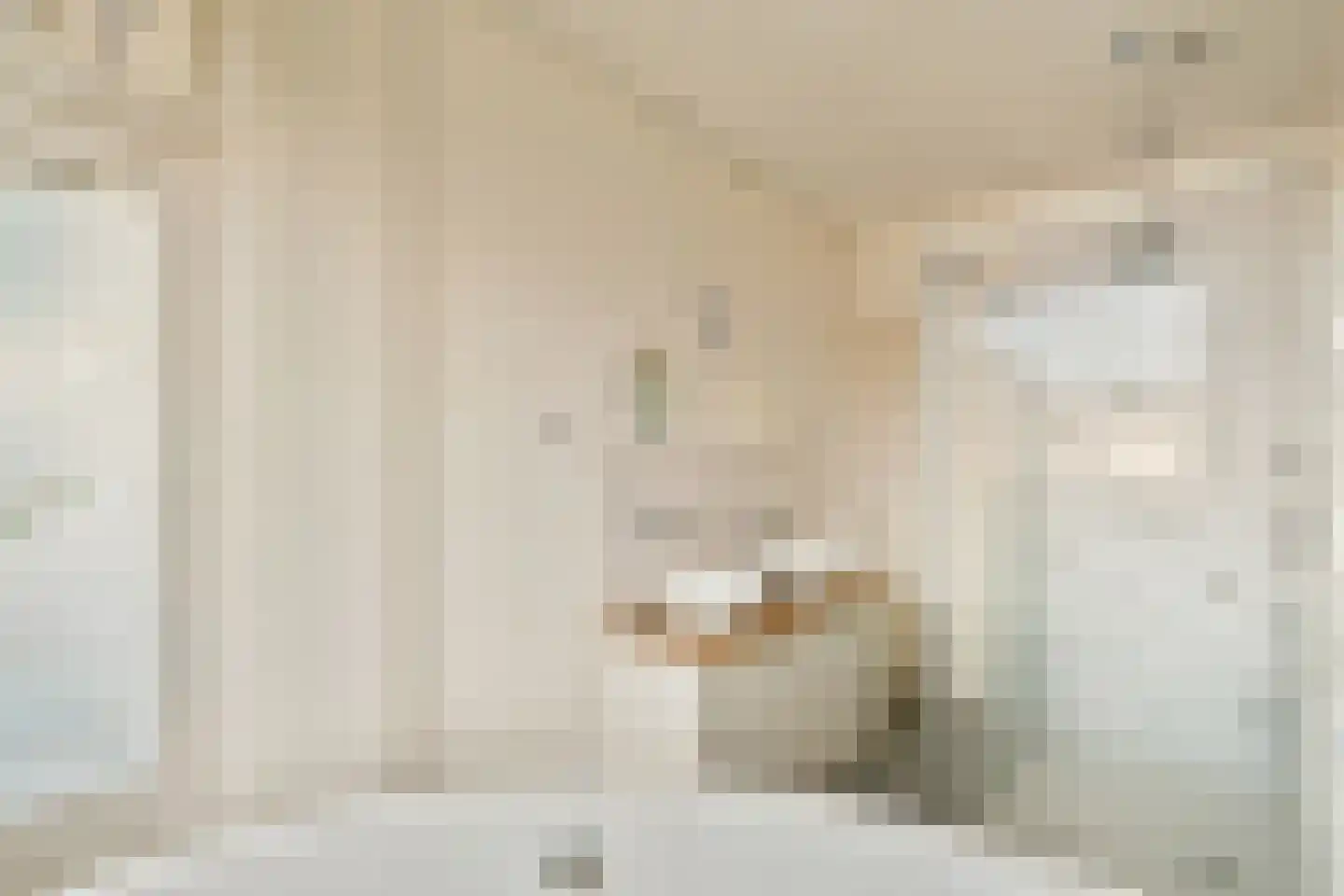 Jennerstraat 10 Amsterdam thumbnail 36
