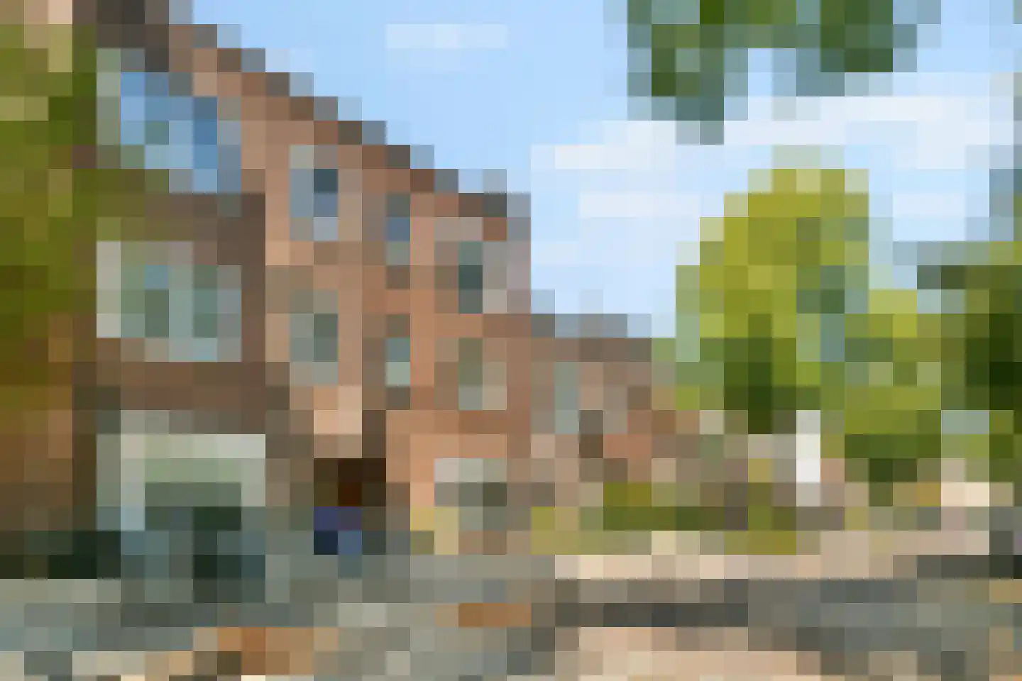 Jennerstraat 10 Amsterdam thumbnail 39