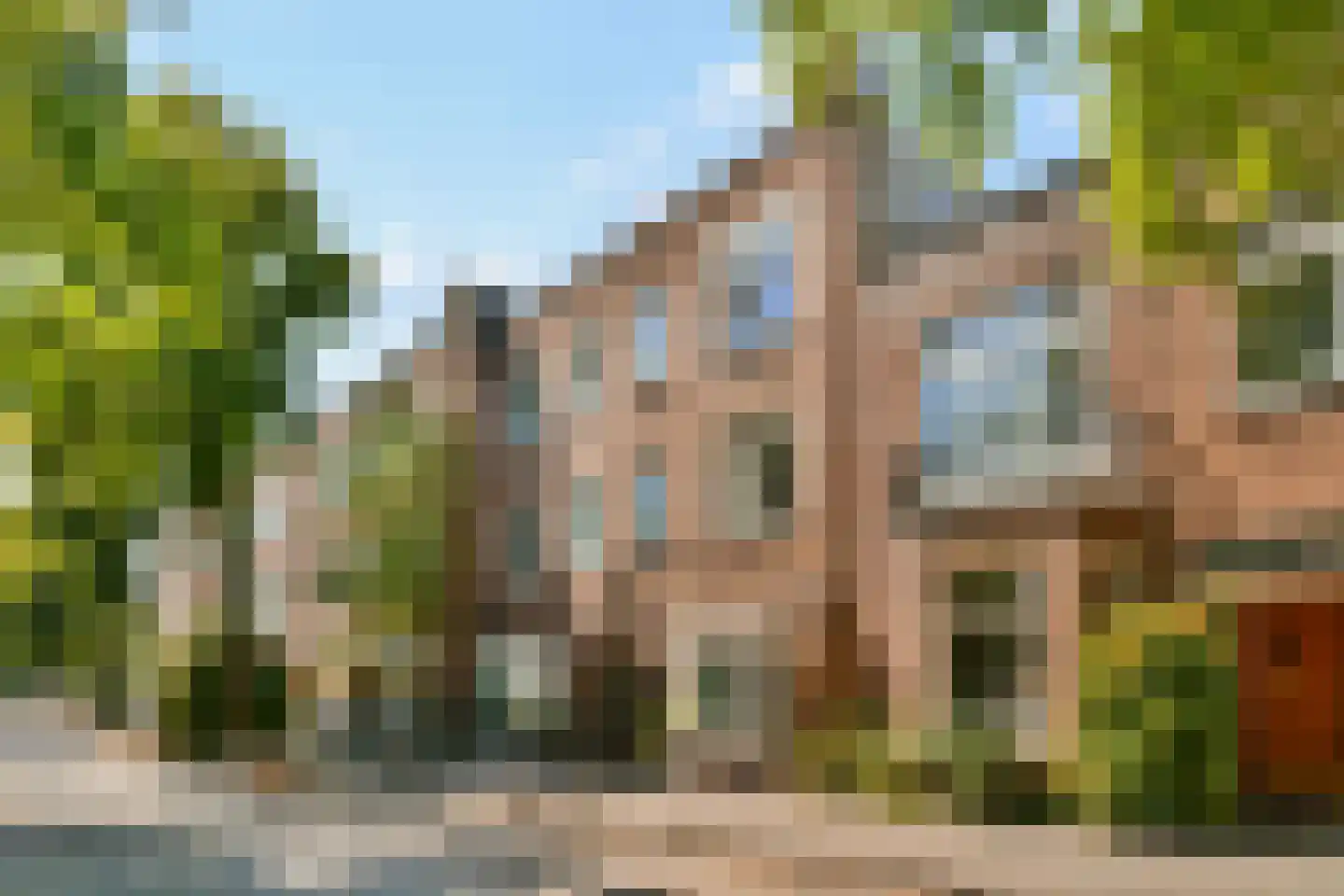 Jennerstraat 10 Amsterdam thumbnail 40