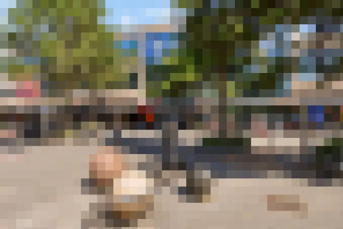 Jennerstraat 10 Amsterdam thumbnail 41