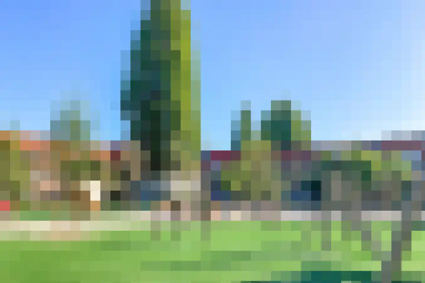 Jennerstraat 10 Amsterdam thumbnail 43