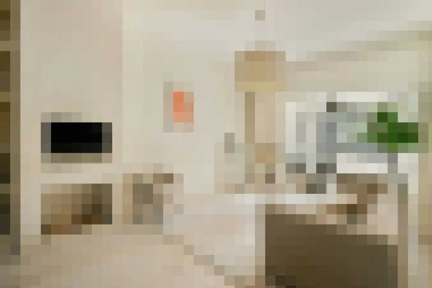 Jennerstraat 10 Amsterdam thumbnail 5