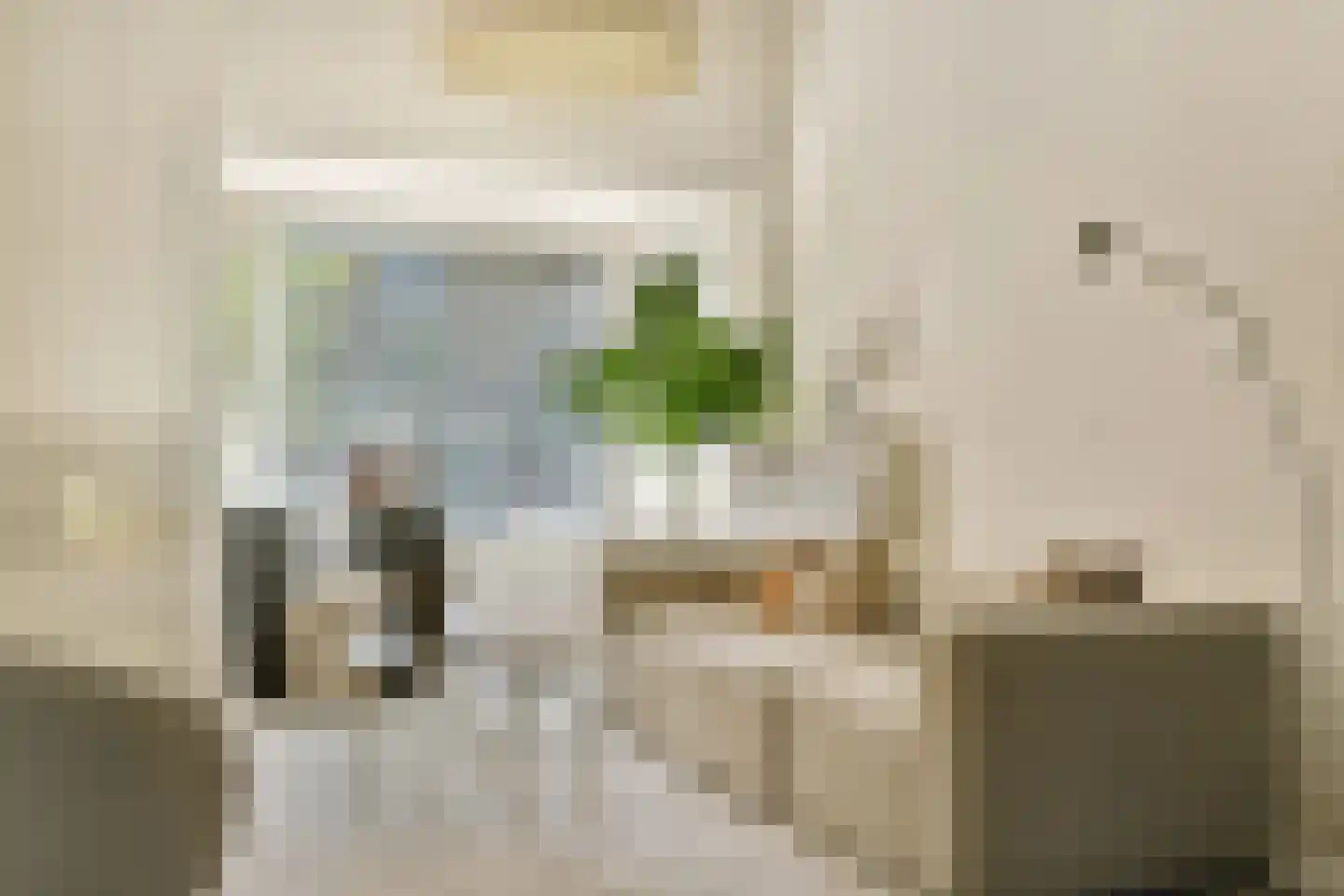 Jennerstraat 10 Amsterdam thumbnail 6