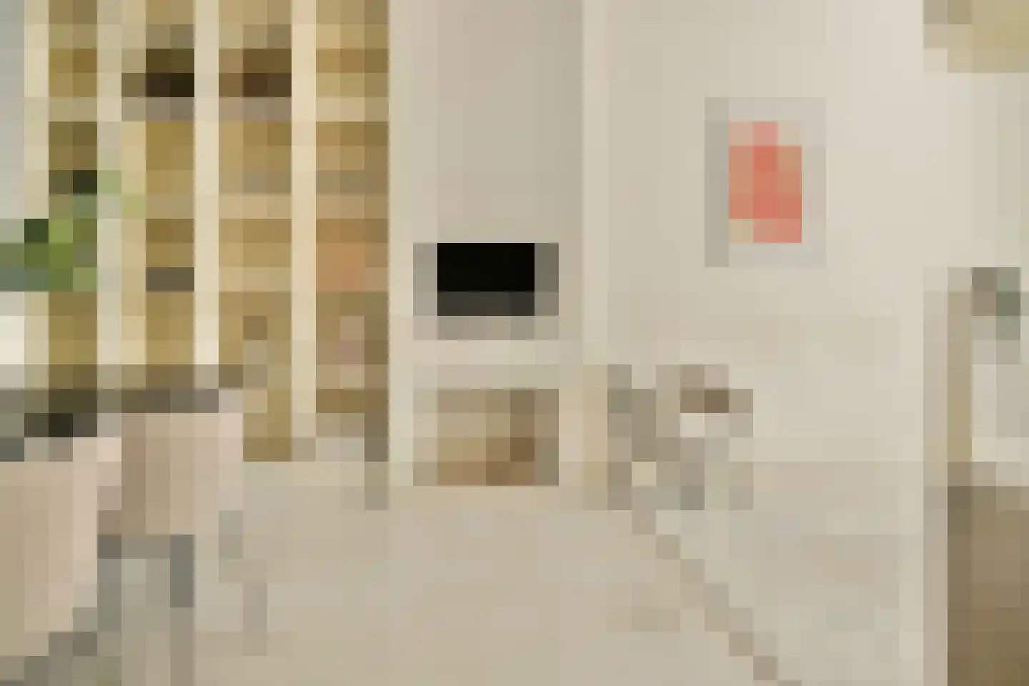 Jennerstraat 10 Amsterdam thumbnail 7