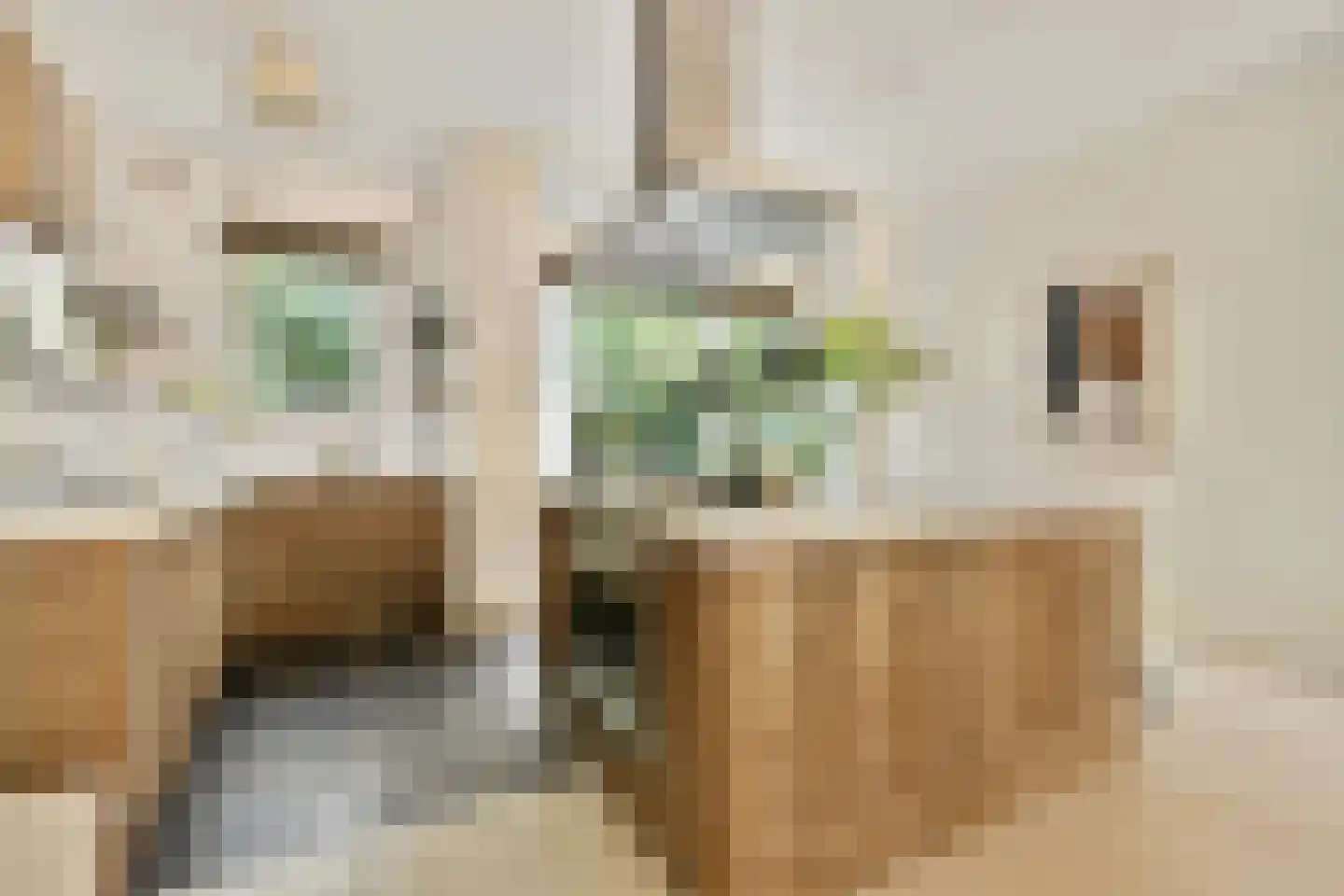 Jennerstraat 10 Amsterdam thumbnail 8