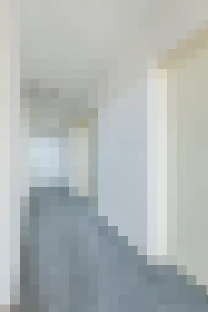 Jennerstraat 126 Hoogeveen thumbnail 14
