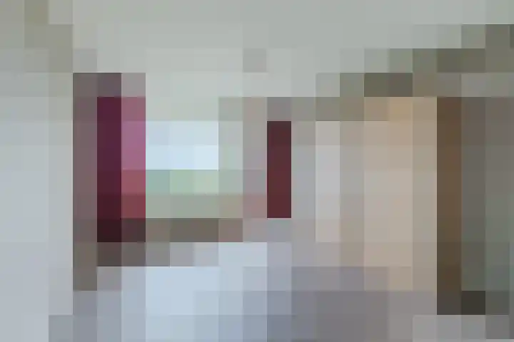 Jennerstraat 126 Hoogeveen thumbnail 17