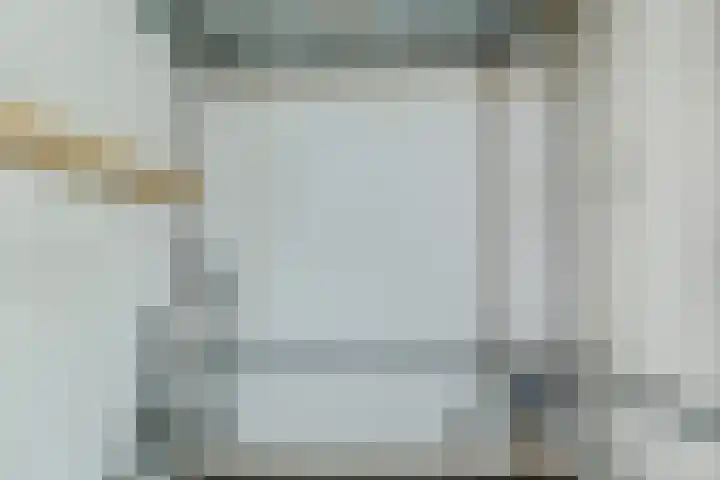 Jennerstraat 126 Hoogeveen thumbnail 20