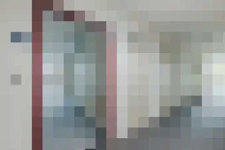 Jennerstraat 126 Hoogeveen thumbnail 25