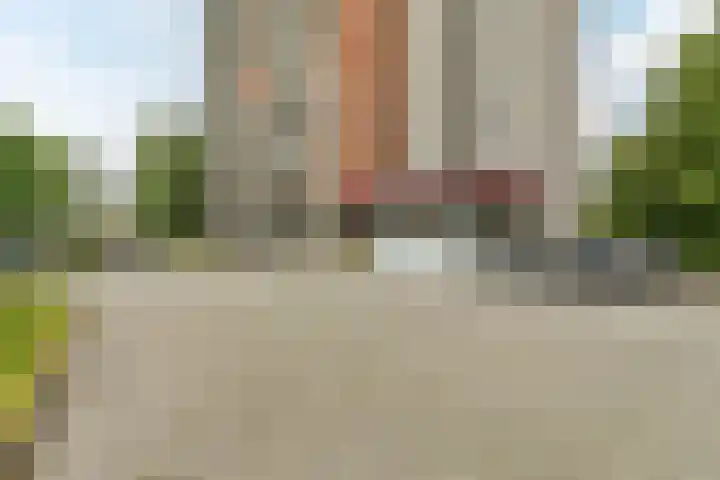 Jennerstraat 126 Hoogeveen thumbnail 31